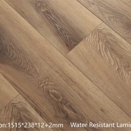 Evergreen Laminate - 14mm Premium Collection