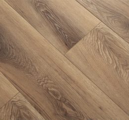 Evergreen Laminate - 14mm Premium Collection Evergreen Laminate - 14mm Premium Collection