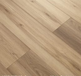 Evergreen Laminate - 14mm Premium Collection Evergreen Laminate - 14mm Premium Collection