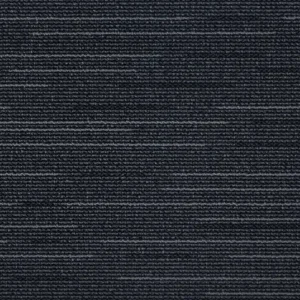 858
