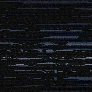 858