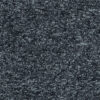 Beaulieu - Nyluxe - Axion 26 J8333