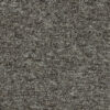 Beaulieu - Nyluxe - Axion 26 J8333