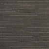Centura - Runway Collection
