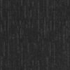 Dreamweaver - Ashwick