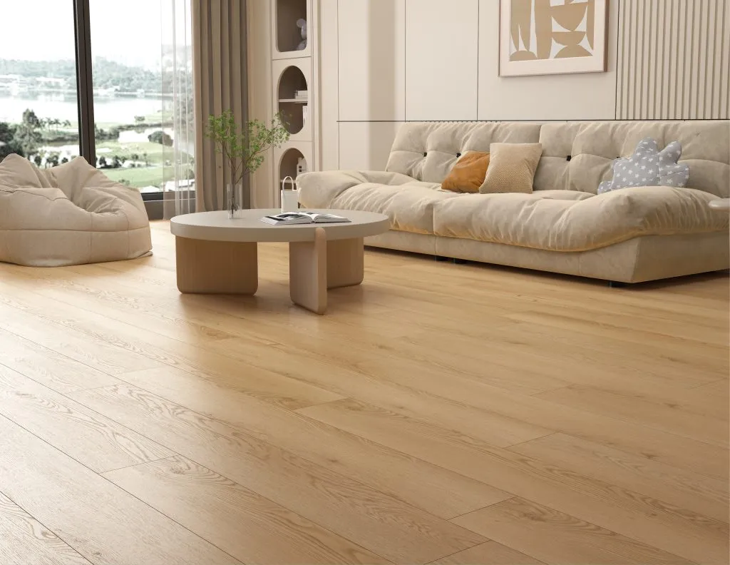 CANADIAN STANDARD - ELEMENTAL COLLECTION CANADIAN STANDARD - ELEMENTAL COLLECTION
