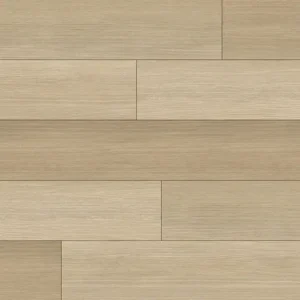 Centura - Dura Sonic 5.5