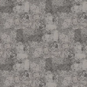 Next Floor - Quarry 726