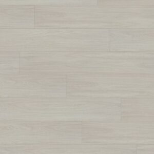 Beaulieu - Gallo Xtra Collection Beaulieu - Gallo Xtra Collection