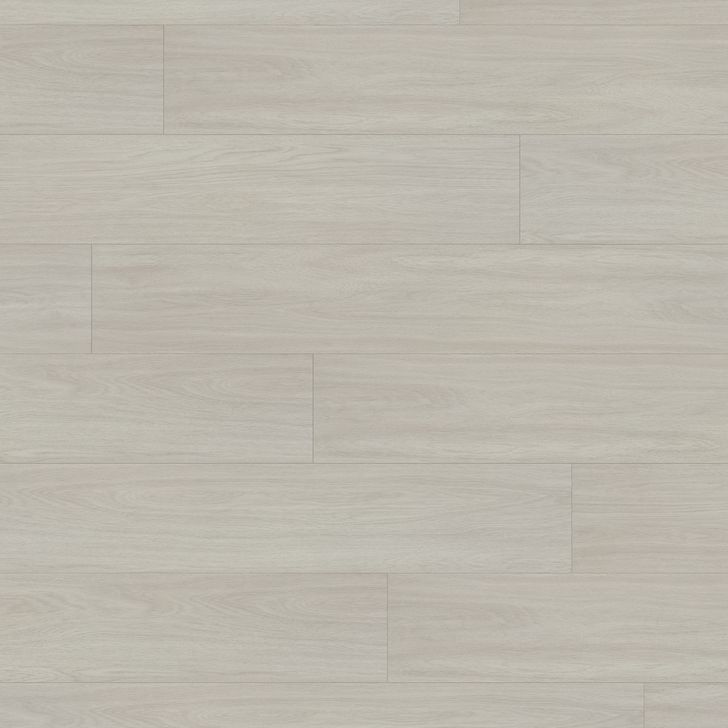 Beaulieu - Gallo Xtra Collection Beaulieu - Gallo Xtra Collection