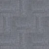 Next Floor - Inspiration 845