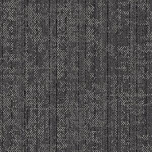 Beaulieu - Innofibe - Sound Wave THF01