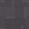 Beaulieu - Innofibe - Carina TSD01