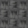 Next Floor - Velvet Touch 223