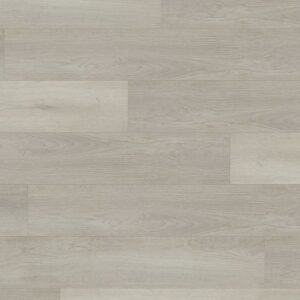 Anderson Xtra #1750