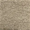 Next Floor - Cashmere 205