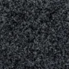 Centura – Broadloom – Momentum Collection