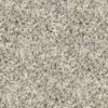 Beaulieu - Tryesse - Strong Intuition J5436 Beaulieu - Tryesse - Strong Intuition J5436