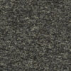 Sincere Charm #J4704 - Tryesse Ultra