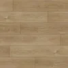 Centura - Dura Sonic 5.5