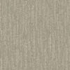 Centura - Broadloom - Bolero Collection