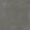 Centura - Dura Acoustiflor