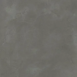Centura - Dura Acoustiflor