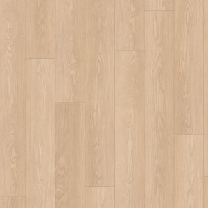 Baronia Sand