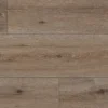 Oakel City - Master Step Collection Oakel City - Master Step Collection