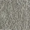 Next Floor - Alluring Touch 224