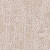 Beaulieu - Tryesse & Tri-Color - Emporium J4505