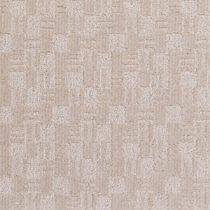 Beige Clay