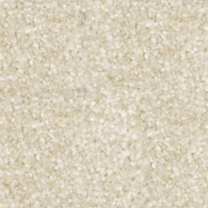Beaulieu - Nyluxe - Prodigy J4695