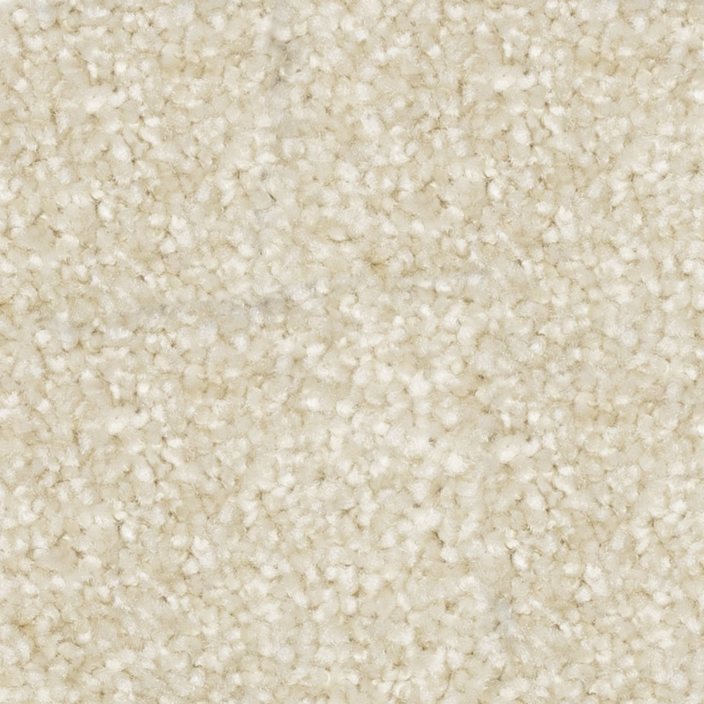 Beaulieu - Nyluxe - Prodigy J4695 Beaulieu - Nyluxe - Prodigy J4695