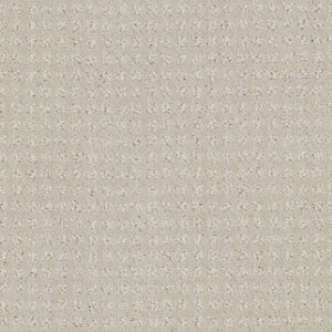 Beige Coral