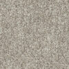 Beaulieu - Tryesse - Sincere Spell J4706 Beaulieu - Tryesse - Sincere Spell J4706