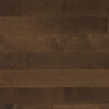 Appalachian - Yellow Birch - 4-1/4" × RL