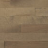 Appalachian - Yellow Birch - 4-1/4" × RL