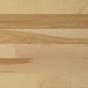 Appalachian - Yellow Birch - 4-1/4" × RL