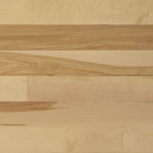 Birch Natural