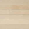 Appalachian - Yellow Birch - 4-1/4" × RL