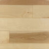 Appalachian - Yellow Birch - 4-1/4" × RL