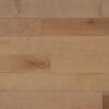 Appalachian - White Oak - 4-1/4" × RL Appalachian - White Oak - 4-1/4" × RL