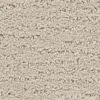 Next Floor - Alluring Touch 224