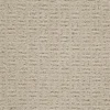 Next Floor - Pashmina 217