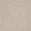 Next Floor - Velvet Touch 223