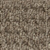 Centura - Heritage Collection