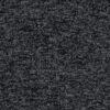Beaulieu - Nyluxe - Axion 20 J8331