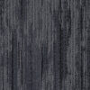 Beaulieu - Nyluxe - Fascination TFAS