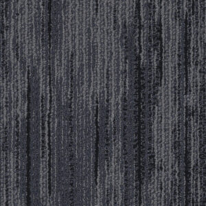 Beaulieu - Nyluxe - Magnetism TMAG